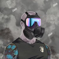 paperAngel (@rustynft3) Twitter profile photo