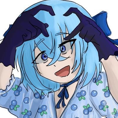 gumywhormz's profile picture. they/she
i make art i guess???