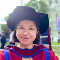 Dr Issy Lewis (@isabellewis19) 's Twitter Profile