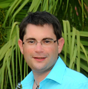 AndFJones's profile picture. 