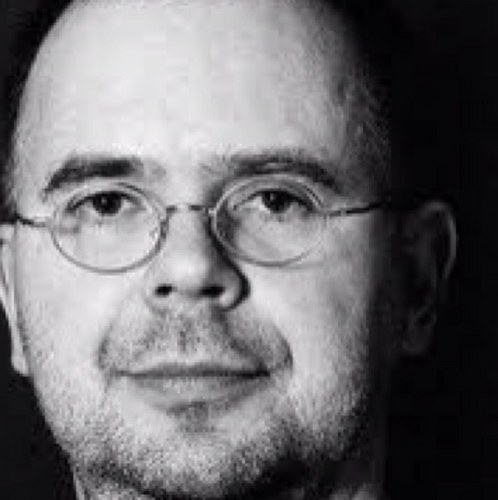 DerExorzist_'s profile picture. 