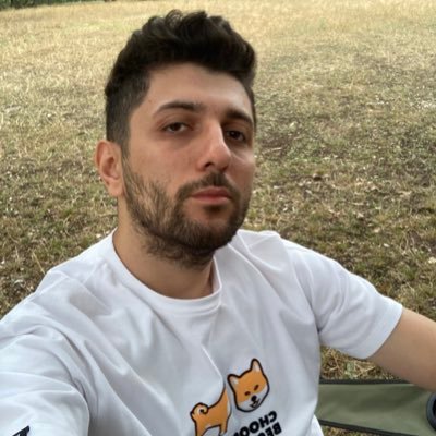 Emredokuyan Profile Picture