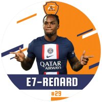 Renard 🇵🇱 (@kitsuneog_) 's Twitter Profile