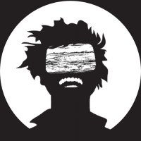 Videocult (@videocultmedia) 's Twitter Profile Photo