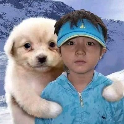 ✨Valery⁷ ✨さんのプロフィール画像
