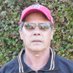 Agustin Gonzalez (@agustingon62963) Twitter profile photo Agustin Gonzalez (@agustingon62963) Twitter profile photo