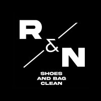 @RN Shoes and Bag Clean Jember (@rn_shoesbag_cln) 's Twitter Profile