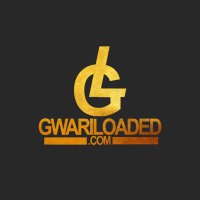 GwariLoaded(@Gwariloaded) 's Twitter Profileg