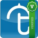 VeritweetLV's profile picture. Veritweet`s development team in Latvia.
We make Twitter accounts verified. Profile verified by  Veritweet ☂ http://t.co/bo4CKhU82Y