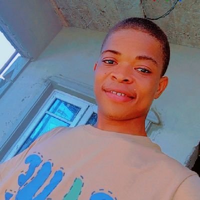 Alexvic31653847's profile picture. Alex Collado