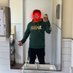 K Amaya (@kevinam12972557) Twitter profile photo K Amaya (@kevinam12972557) Twitter profile photo
