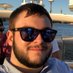 Josh (@jayjaytvee) Twitter profile photo Josh (@jayjaytvee) Twitter profile photo