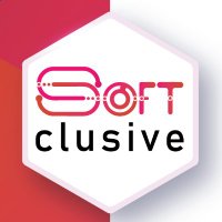 SoftClusive(@softclusive) 's Twitter Profile Photo