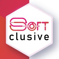 SoftClusive (@softclusive) 's Twitter Profile