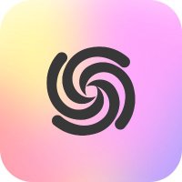 Sudowrite (@sudowrite) 's Twitter Profile