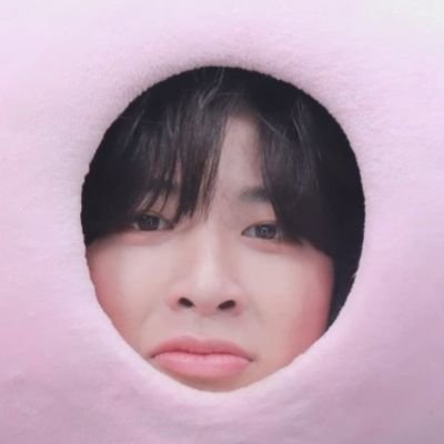 hwaniebooo Profile Picture