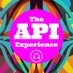 The API Experience Podcast (@apiexppod) Twitter profile photo The API Experience Podcast (@apiexppod) Twitter profile photo