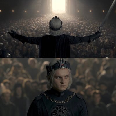 f11xe1's profile picture. قد يجد الجبان 99 حلًا ولكنه يختار الفرار