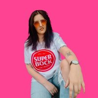 FRANCES GEIN (@frances_gein) 's Twitter Profile