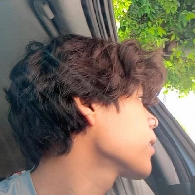 AXEL_BRAVO2505's profile picture. Nya