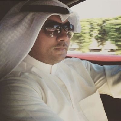 an Emirates🇦🇪 entrepreneur, 
living in Kuwait 🇰🇼 Owner of @Boutiqat, @4BuyApp @DeliveryatApp, @HadaayaCom, - https://t.co/fidBepxgiZ