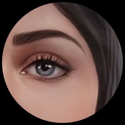 من رحل لن يعود ومن ضرك س يضره شخصا ذآت يوم، ومن ابكاك سيجد من يبكيه، الارض دائريه والدنيا تدور♡