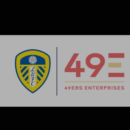 birstallwhite's profile picture. #LUFC 🏟 #MOT