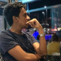 بلالينهو 🇵🇸 (@go5aheaaad) 's Twitter Profile Photo بلالينهو 🇵🇸 (@go5aheaaad) 's Twitter Profile Photo