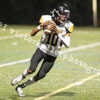 Anthony Starks II (@iistarks55290) 's Twitter Profile