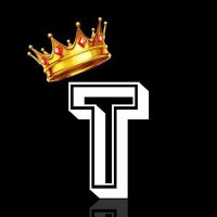 _ 𝔹𝕀𝔾 || 𝕋𝔼ℝℝ𝕐 🖤🦍 (@iambigterry9) 's Twitter Profile