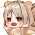 よしマス🌸🐥 🌸🗻 🌸💄🐰🏍💛 (@yoshimathe) Twitter profile photo よしマス🌸🐥 🌸🗻 🌸💄🐰🏍💛 (@yoshimathe) Twitter profile photo