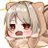 Yoshimathe