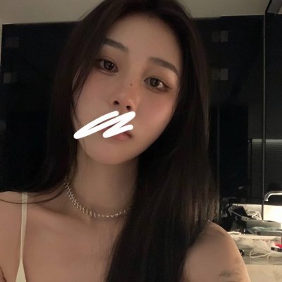 Mila888931's profile picture. Not answering is also an answer, and cold treatment is also a treatment.