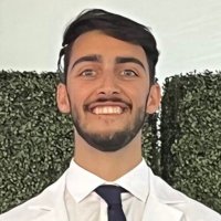 Daniel Mokhtar (@danielmokhtar_) 's Twitter Profile