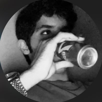 _w1cl's profile picture. والقلبَ ياهوى البال ميال  ِ