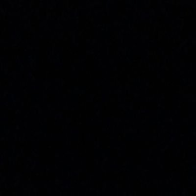 ARCHIVED.さんのプロフィール画像