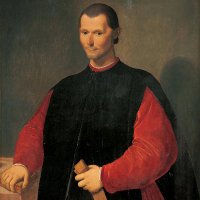 The Daily Historian (@_dailyhistorian) 's Twitter Profile