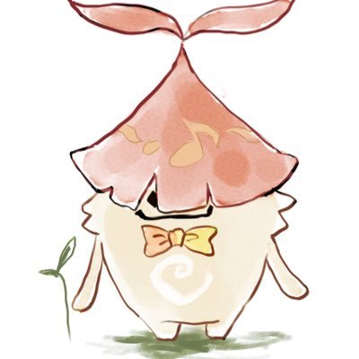ィｿぽぽさんのプロフィール画像