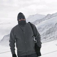 Rohit (@corpwarrior66) 's Twitter Profile Photo
