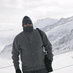 Rohit (@corpwarrior66) Twitter profile photo