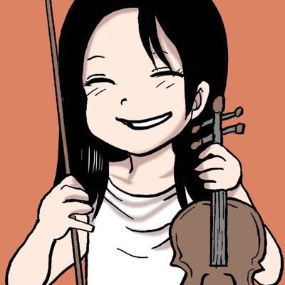 山本紗由｜Violin Sayu Channelさんのプロフィール画像