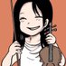 山本紗由|Violin Sayu Channel (@miumiu333) Twitter profile photo 山本紗由|Violin Sayu Channel (@miumiu333) Twitter profile photo