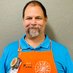 Michael Bowles (@bfardfw) Twitter profile photo Michael Bowles (@bfardfw) Twitter profile photo