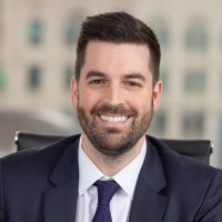 Carl Vallée (@carlvallee) 's Twitter Profile Photo Carl Vallée (@carlvallee) 's Twitter Profile Photo