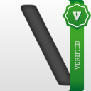 LivecodeLV's profile picture. Mēs esam Livecode un mēs izstrādājam aplikācijas mobilajām ierīcēm