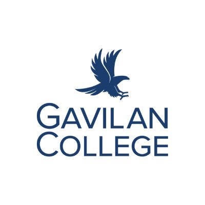 Gavilan College is the college of choice serving South San Jose, Morgan Hill, San Martin, Gilroy, Hollister, San Juan Bautista, Aromas, Tres Pinos, and Panoche