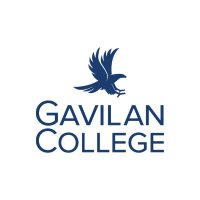 Gavilan College(@GavilanCollege) 's Twitter Profile Photo