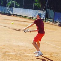 Chaker (@mateoo_scelso) 's Twitter Profile