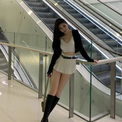 Mila11247's profile picture. The person who understands everything is the gentlest and the most indifferent