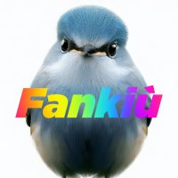 Fankiù 𝕏💤🐻‍❄️🏴‍☠️🇷🇺(@FankiuX) 's Twitter Profile Photo